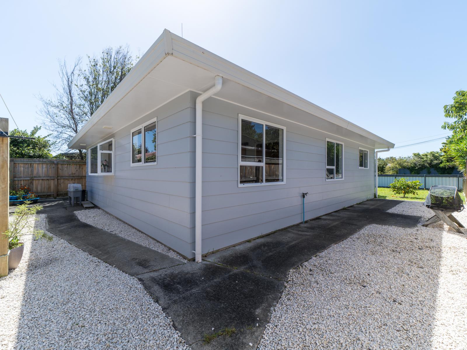 2A Elizabeth Street, Feilding