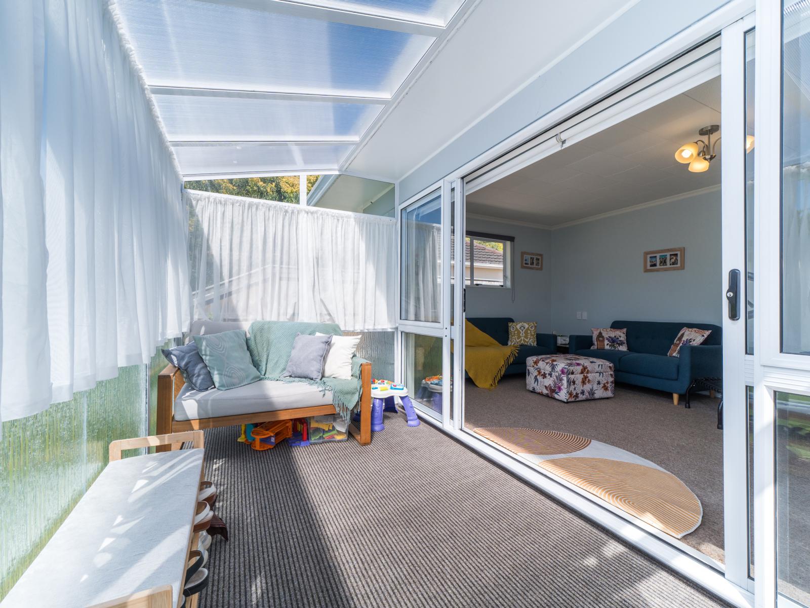 2A Elizabeth Street, Feilding