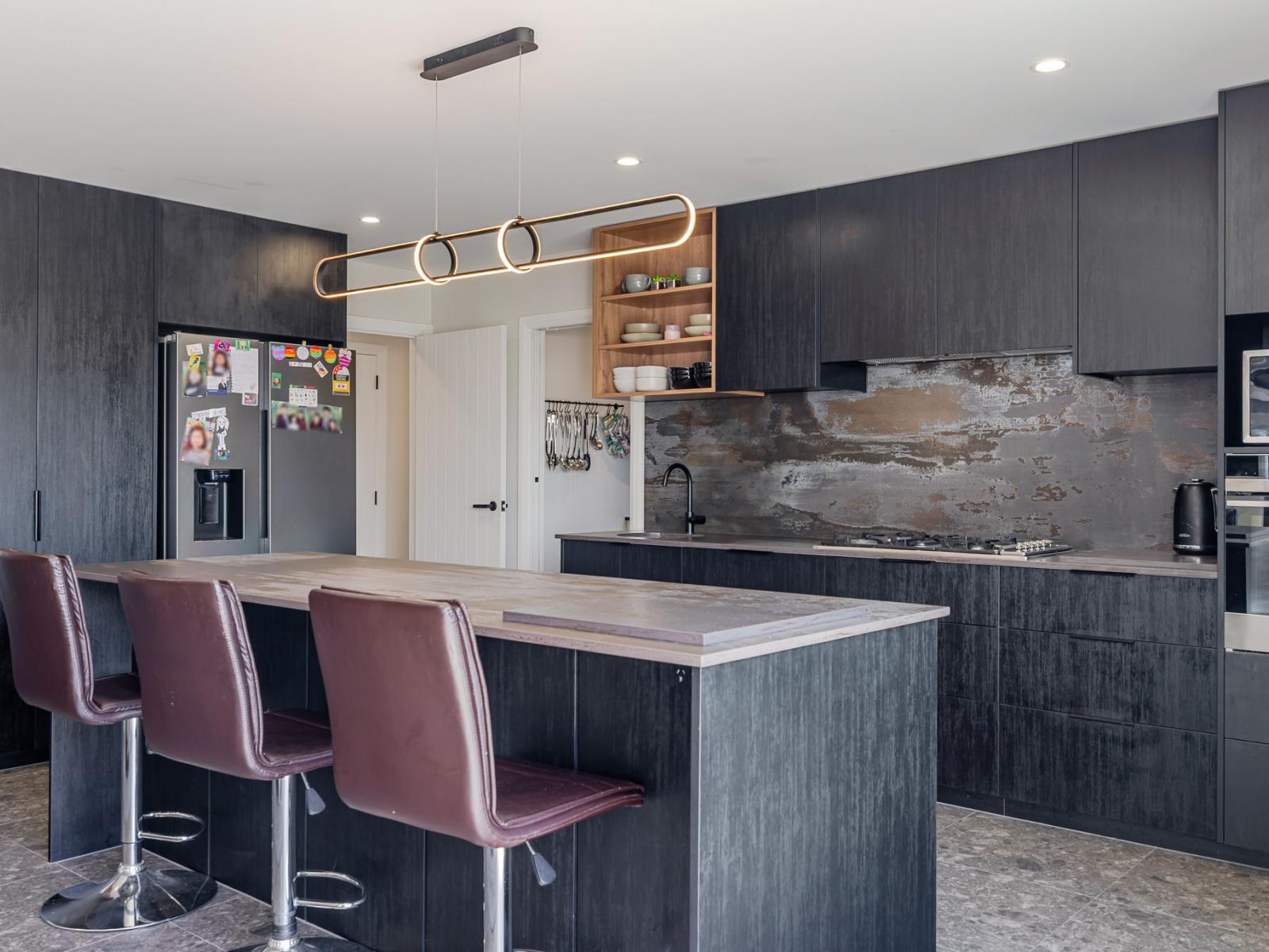 77 Freedom Drive, Kelvin Grove