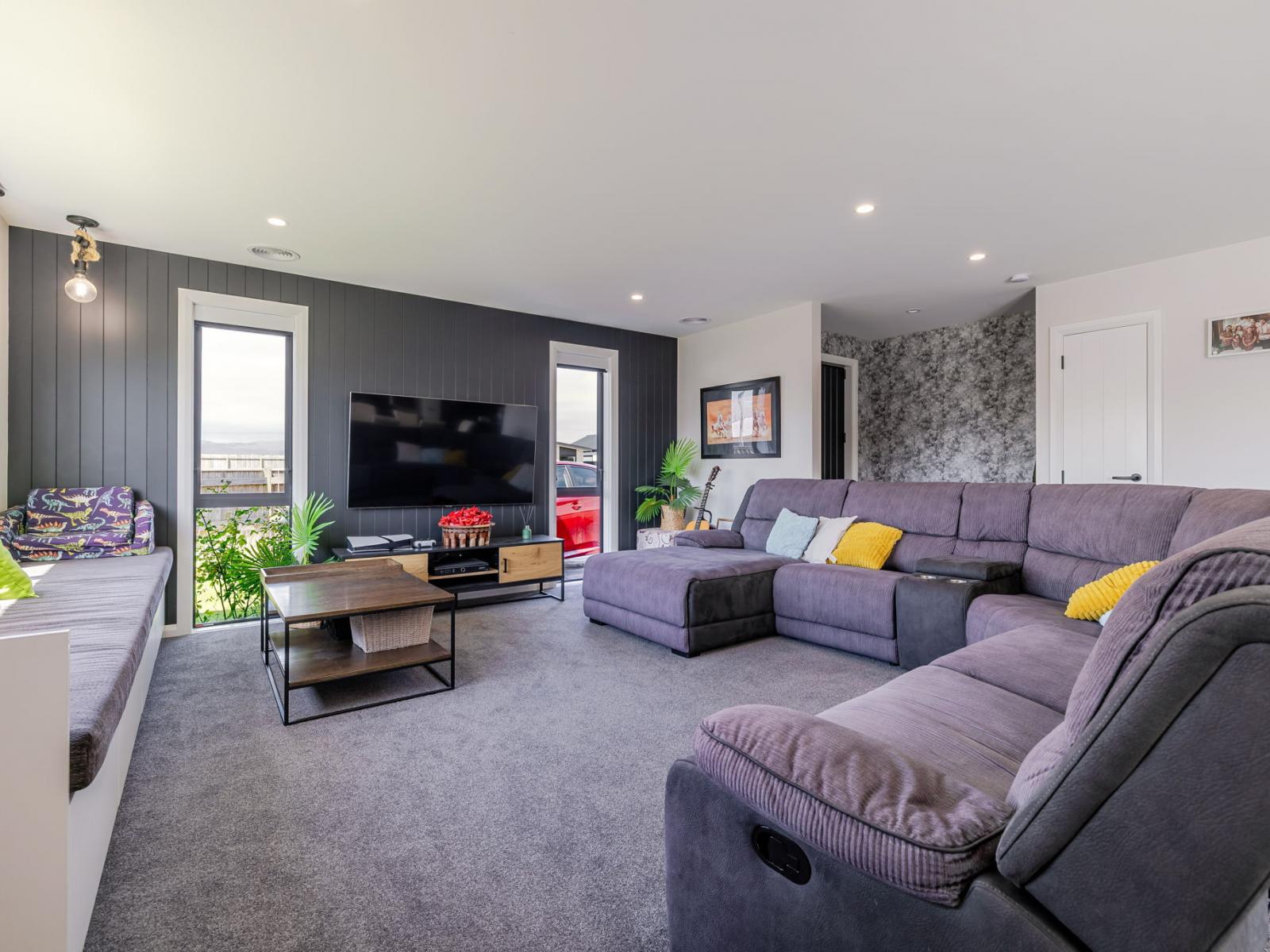 77 Freedom Drive, Kelvin Grove