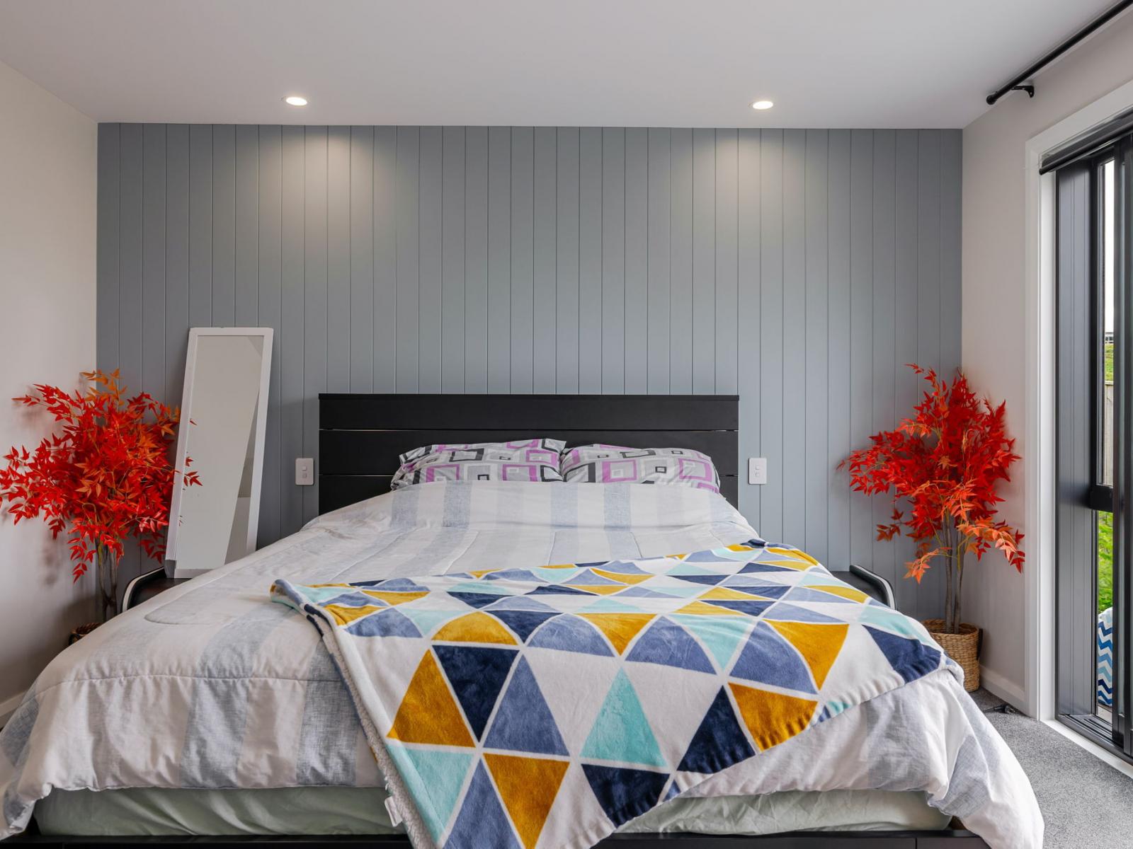 77 Freedom Drive, Kelvin Grove