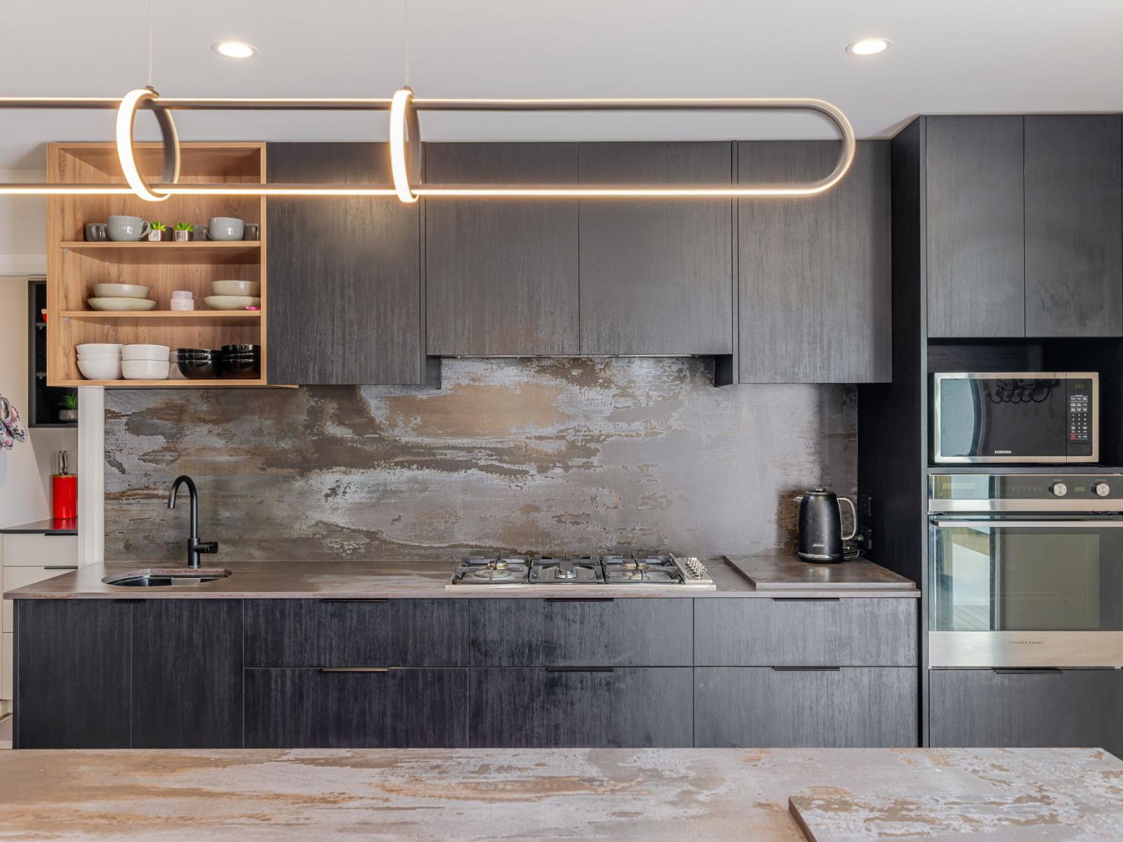 77 Freedom Drive, Kelvin Grove