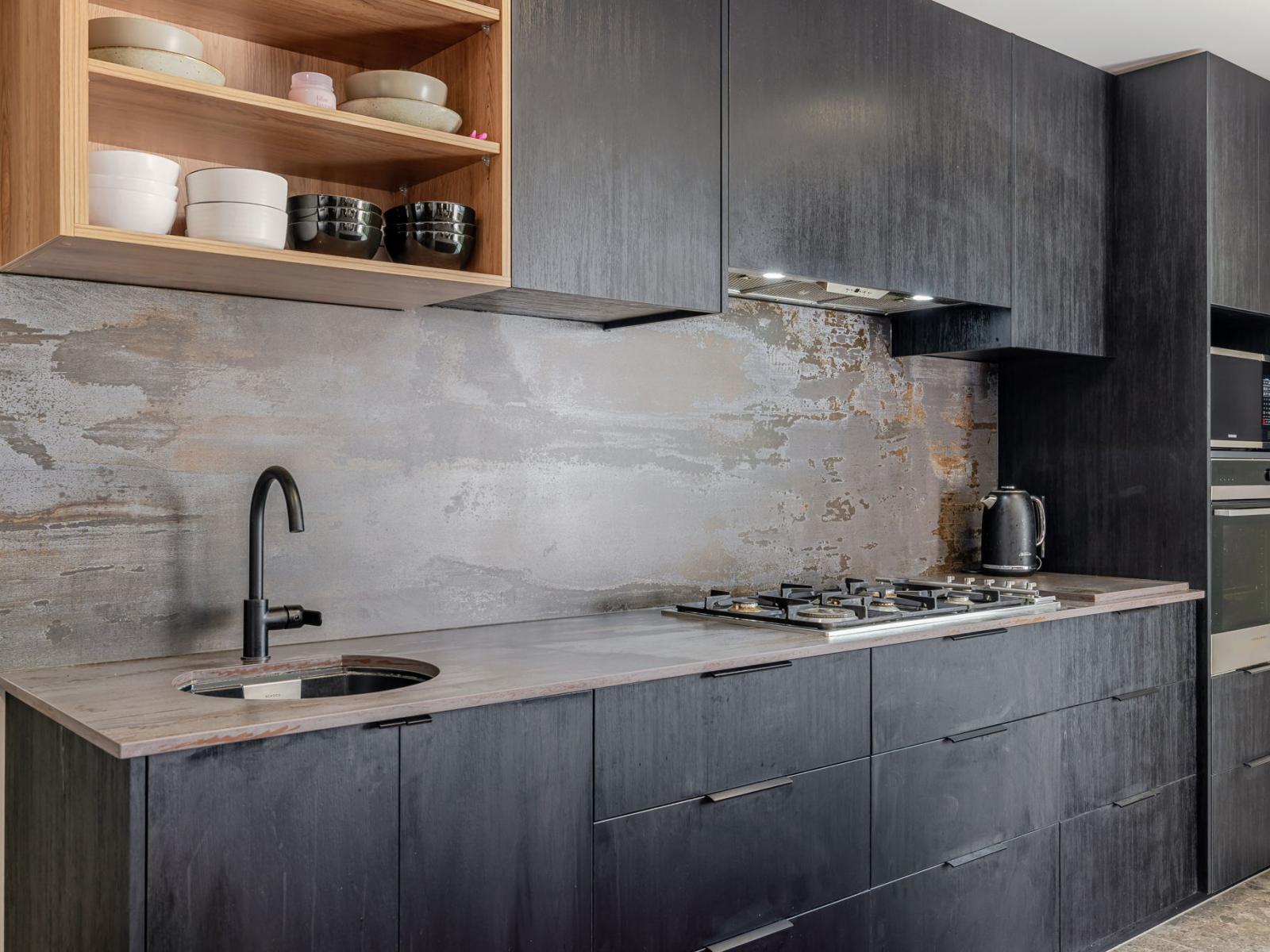 77 Freedom Drive, Kelvin Grove