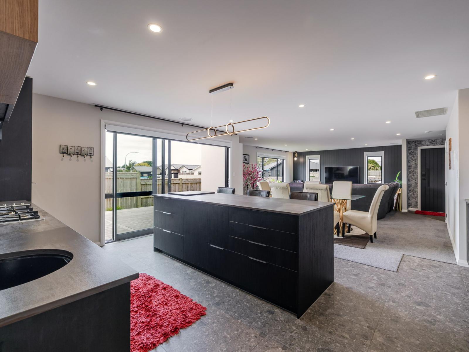 77 Freedom Drive, Kelvin Grove