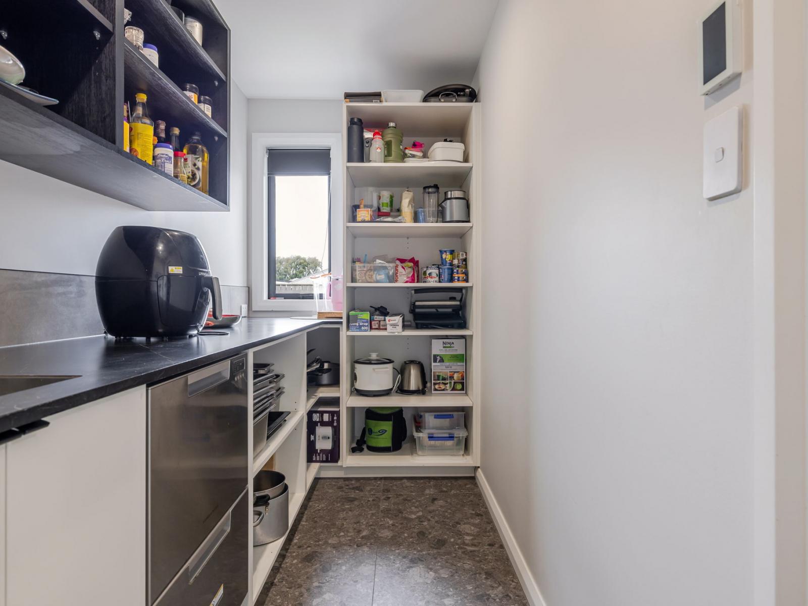 77 Freedom Drive, Kelvin Grove