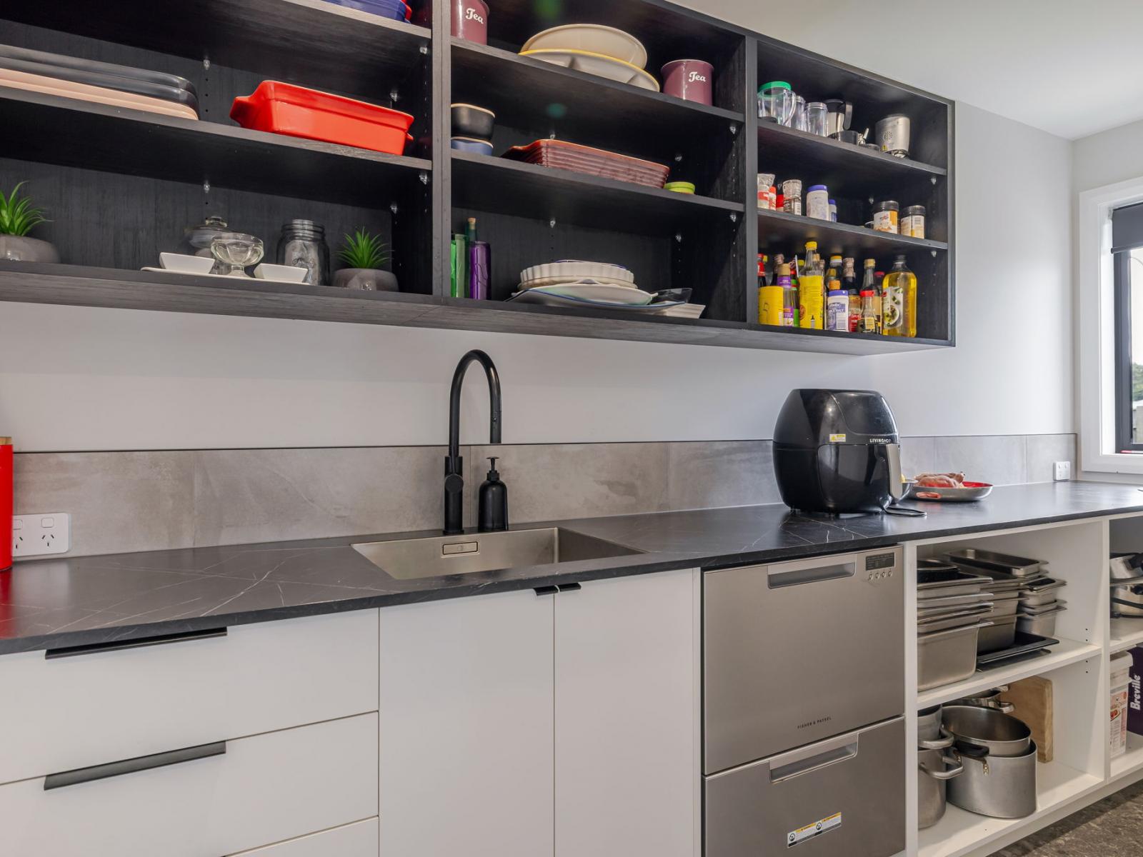 77 Freedom Drive, Kelvin Grove