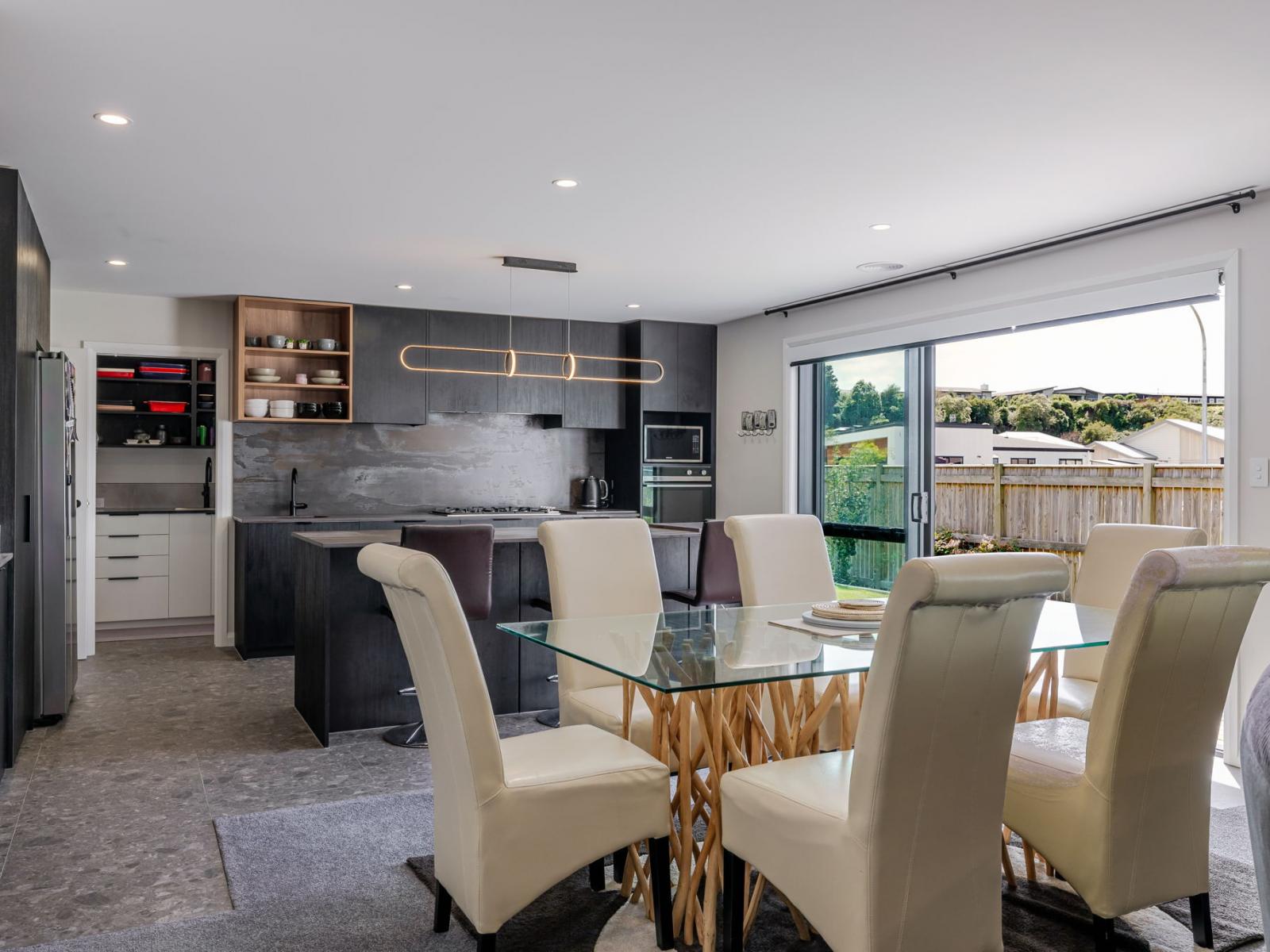 77 Freedom Drive, Kelvin Grove