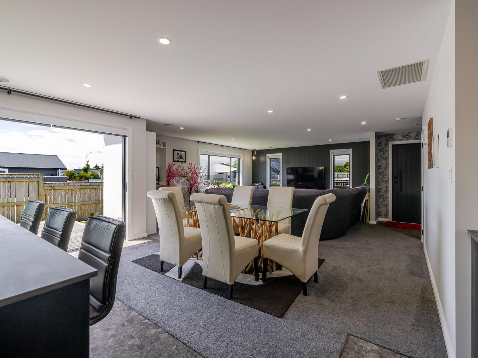 77 Freedom Drive, Kelvin Grove