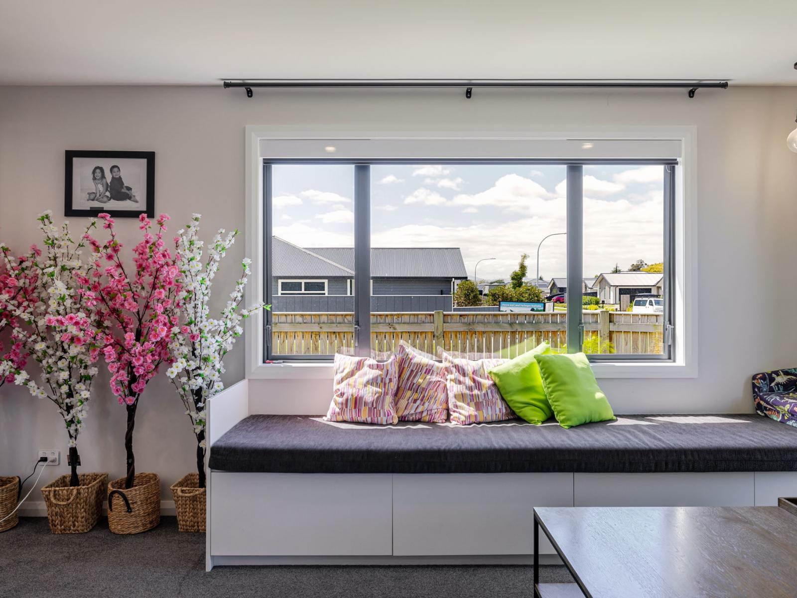 77 Freedom Drive, Kelvin Grove