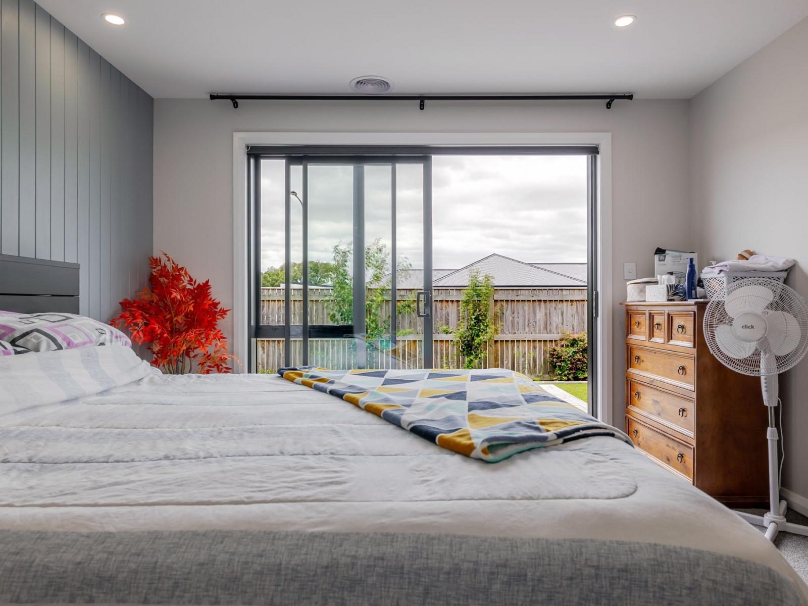 77 Freedom Drive, Kelvin Grove