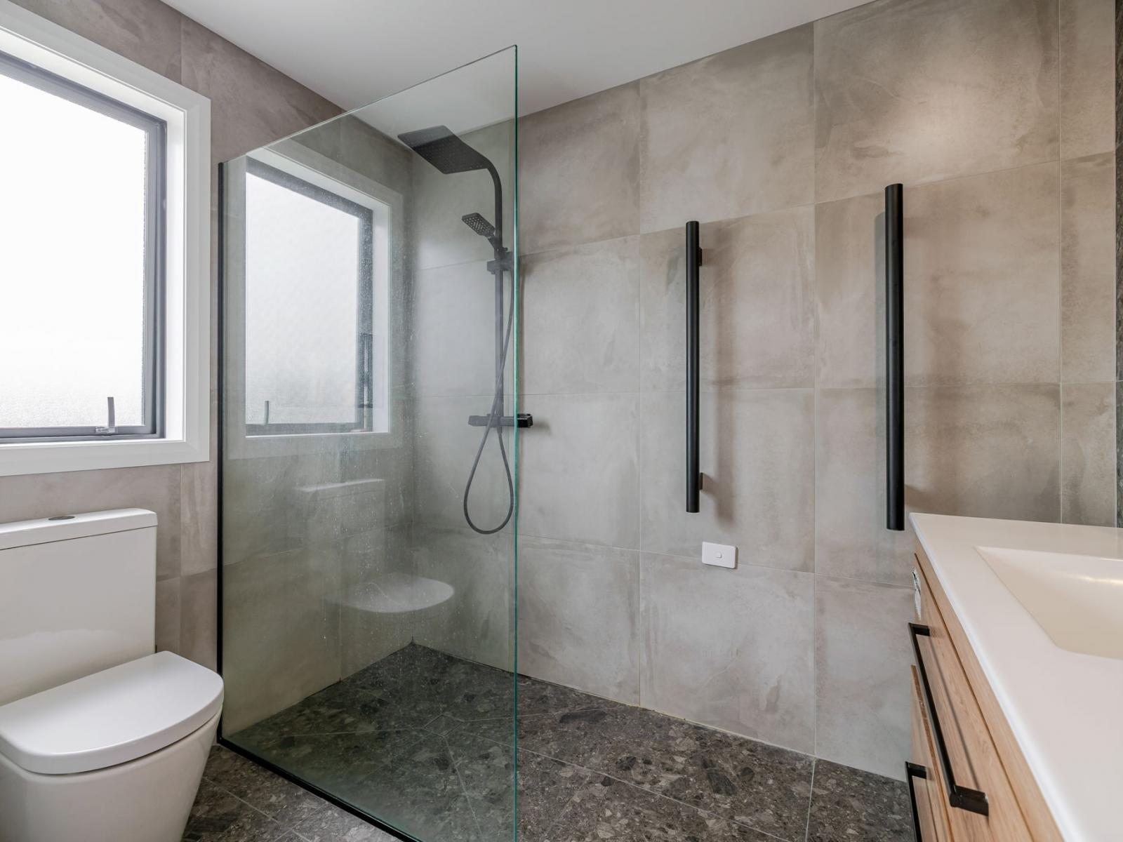 77 Freedom Drive, Kelvin Grove