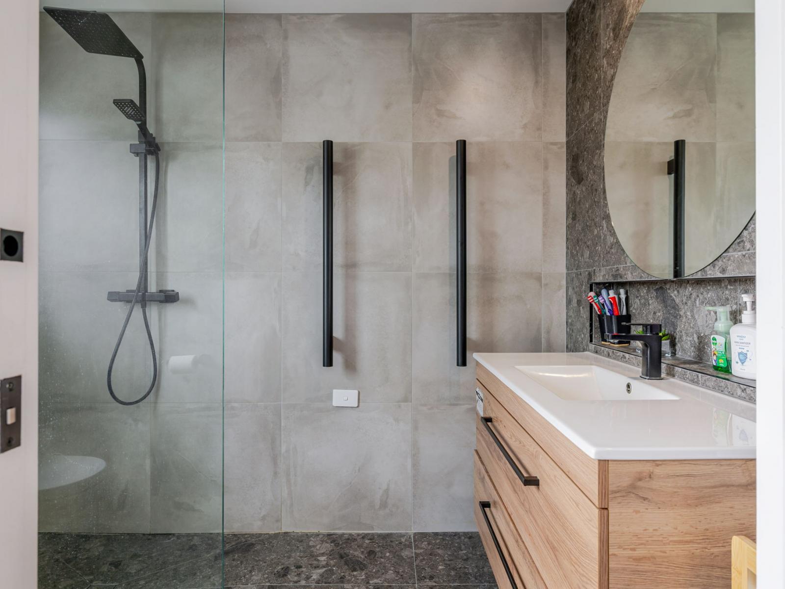 77 Freedom Drive, Kelvin Grove