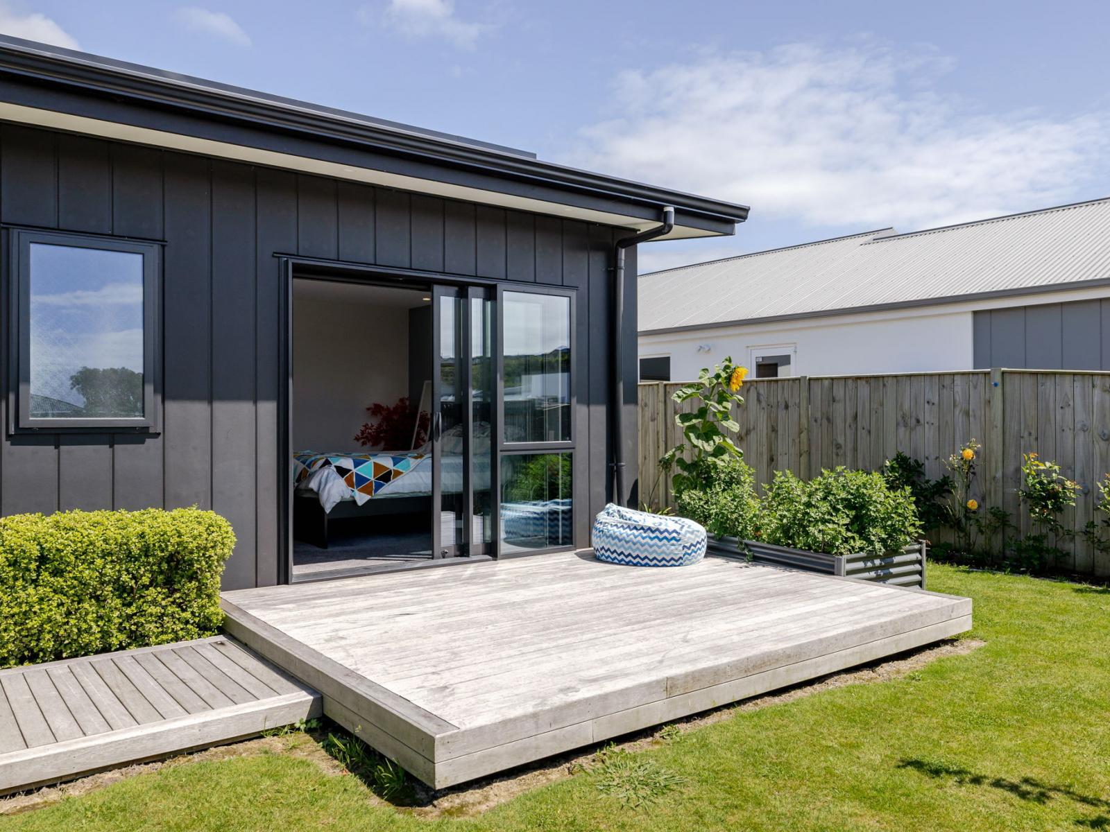 77 Freedom Drive, Kelvin Grove