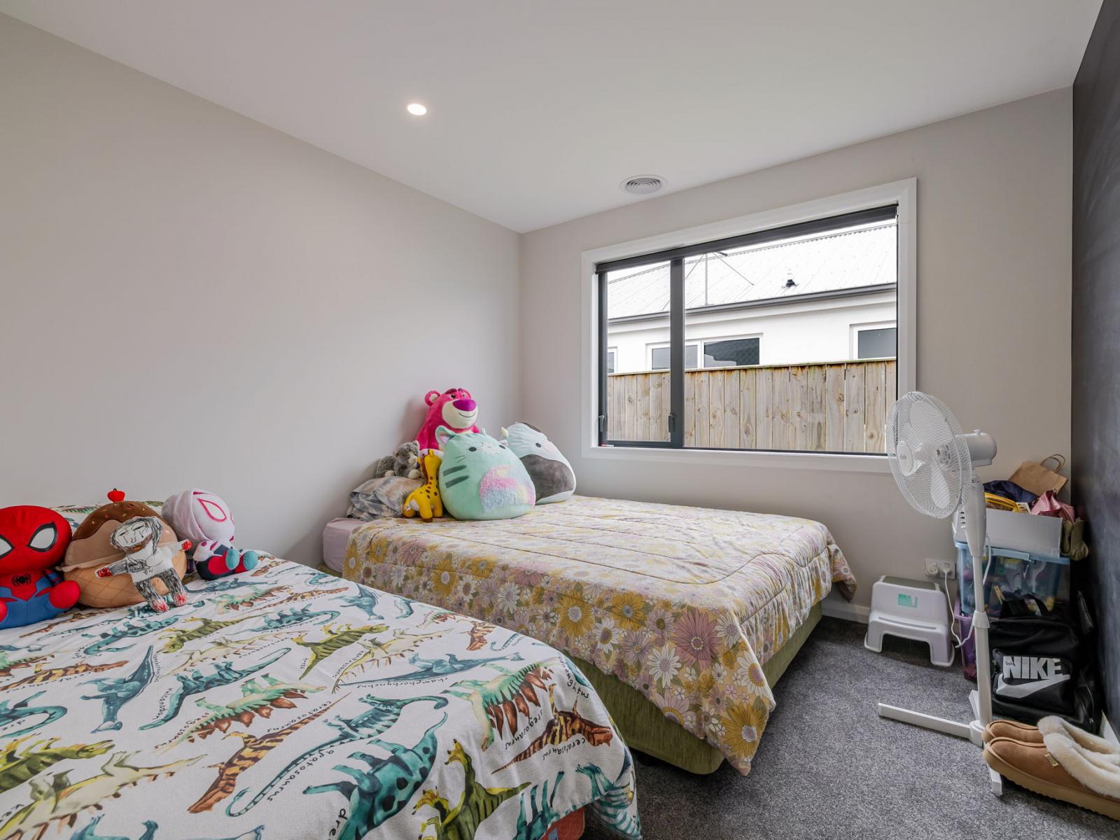 77 Freedom Drive, Kelvin Grove