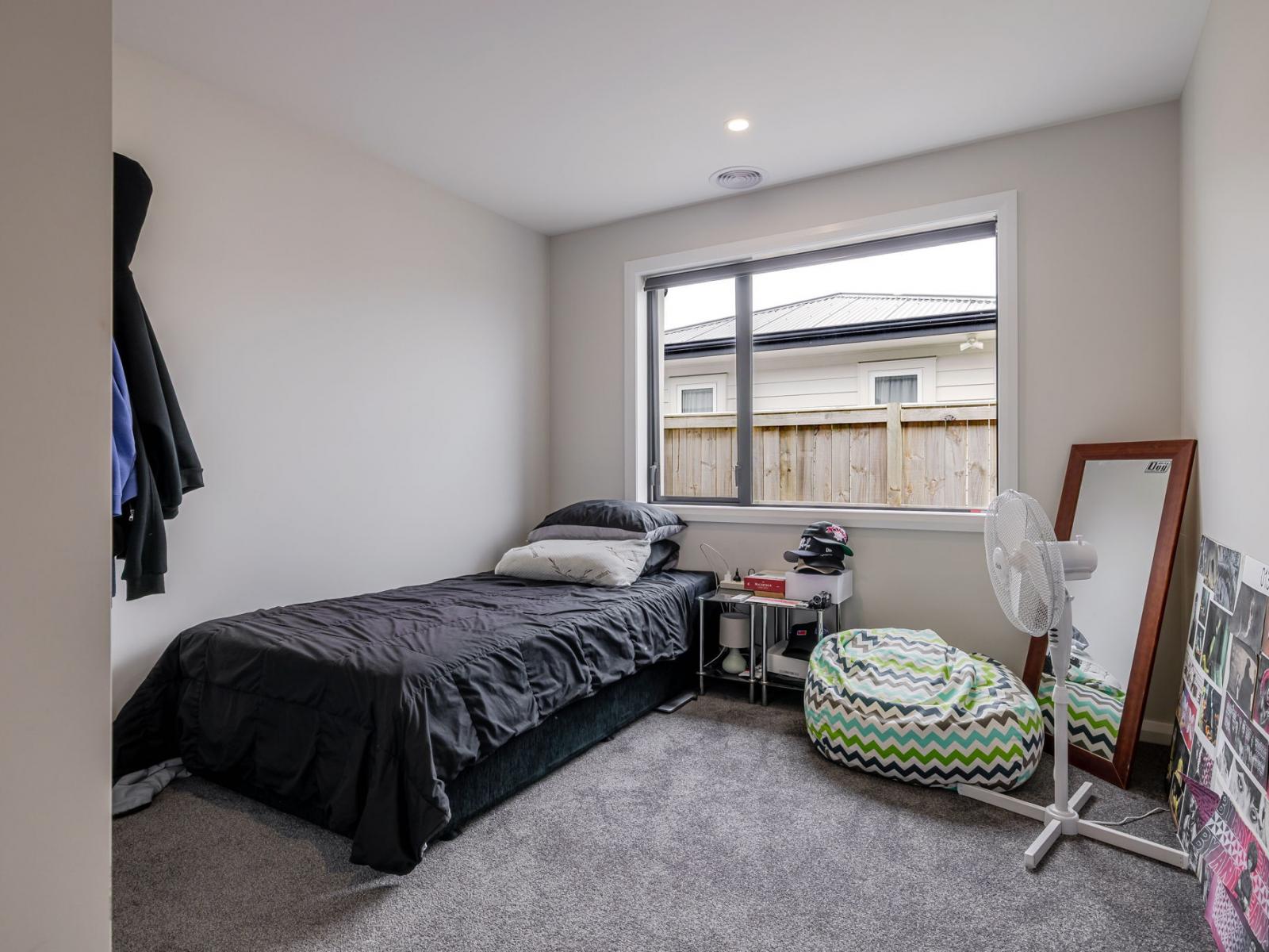 77 Freedom Drive, Kelvin Grove