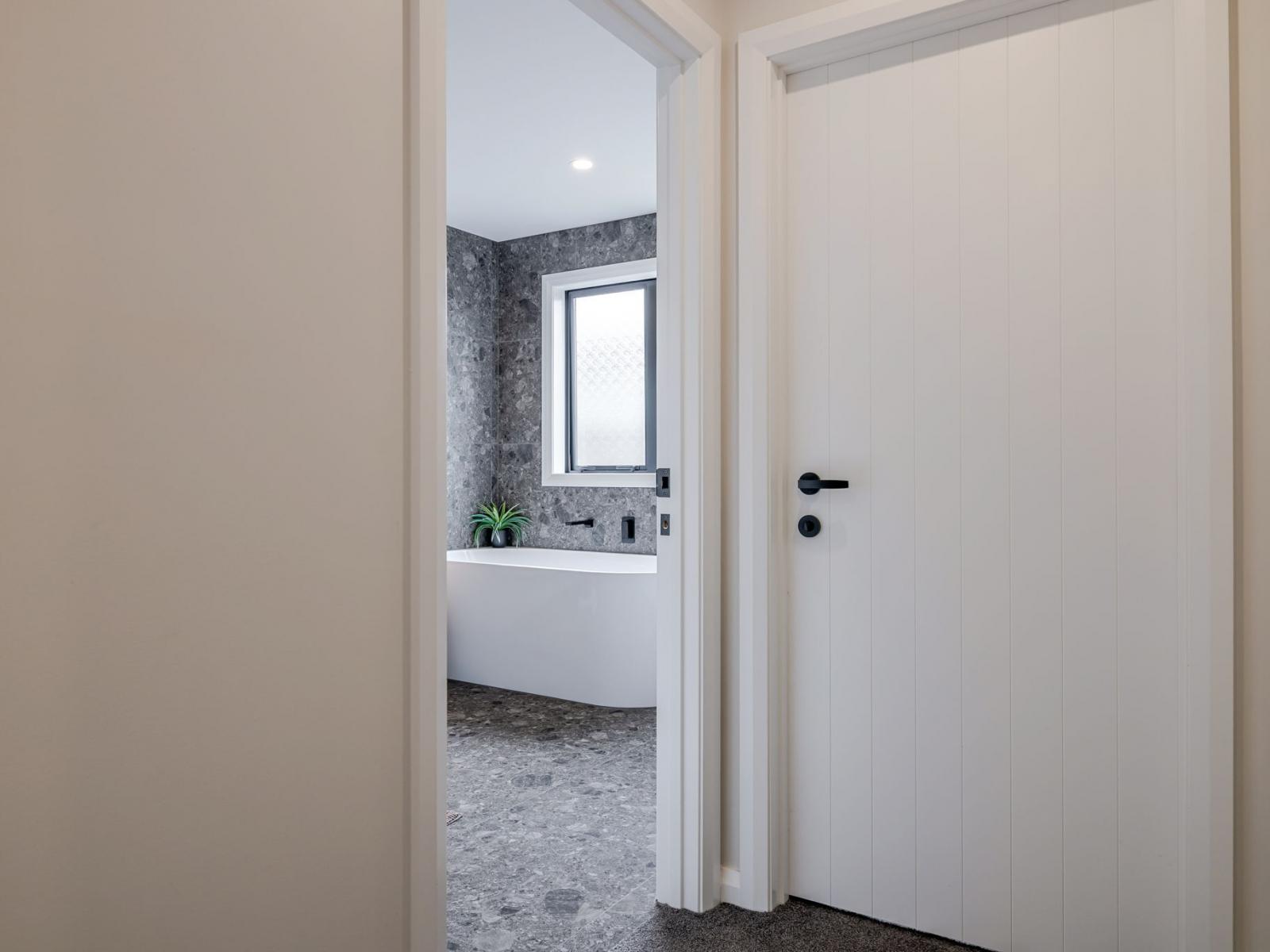 77 Freedom Drive, Kelvin Grove