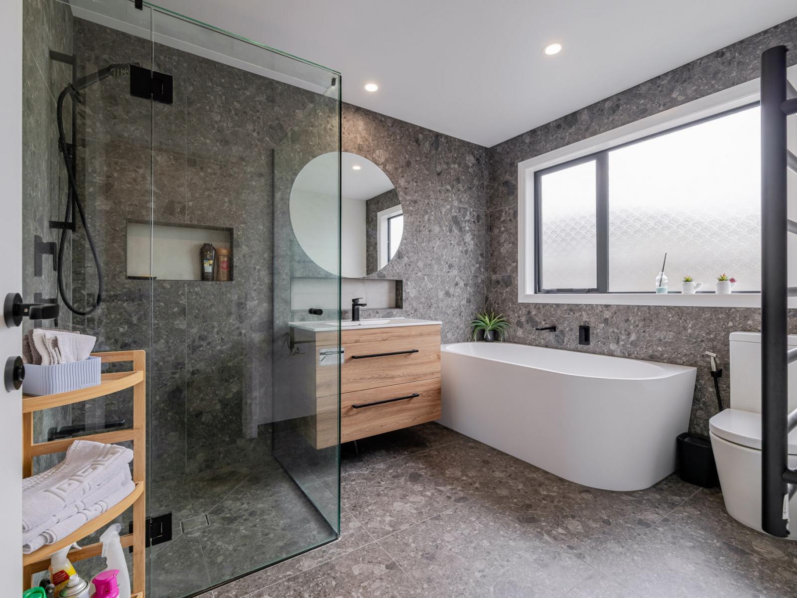 77 Freedom Drive, Kelvin Grove