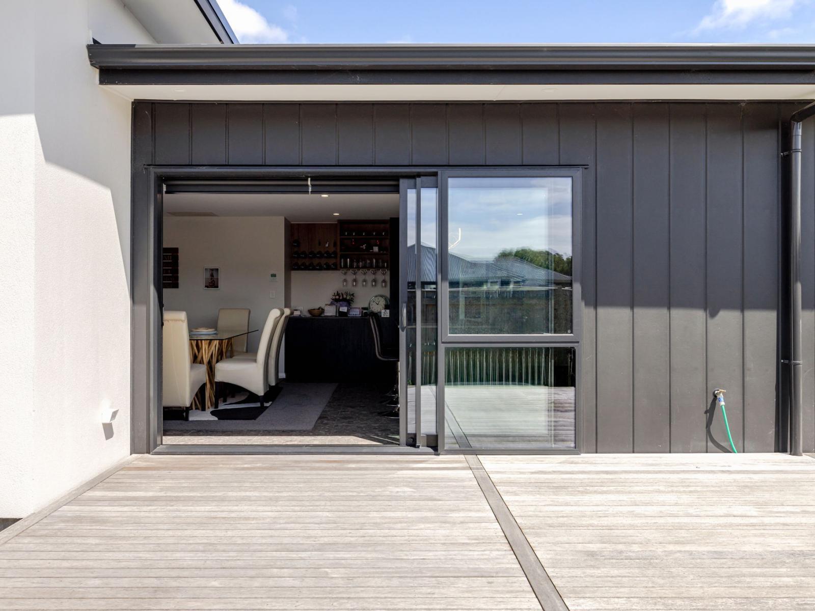 77 Freedom Drive, Kelvin Grove