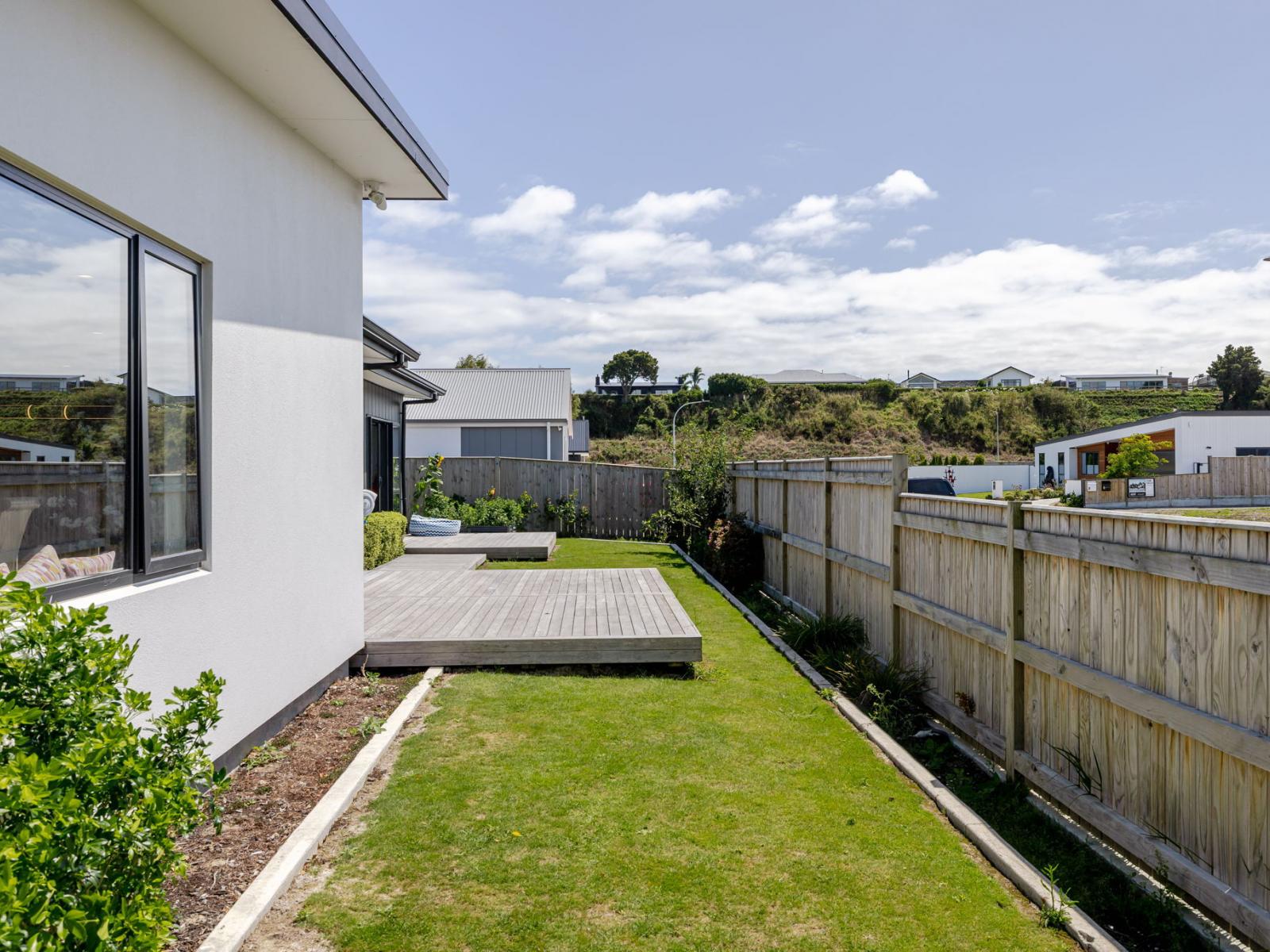 77 Freedom Drive, Kelvin Grove