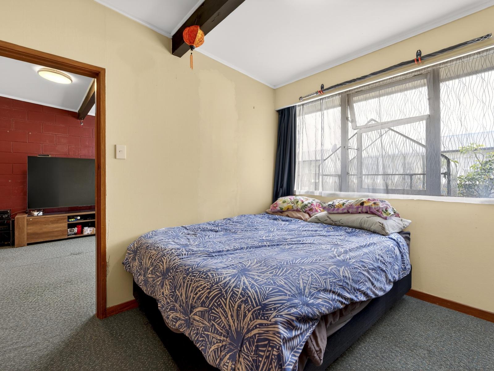 Unit 2, 443 Church Street, Palmerston North