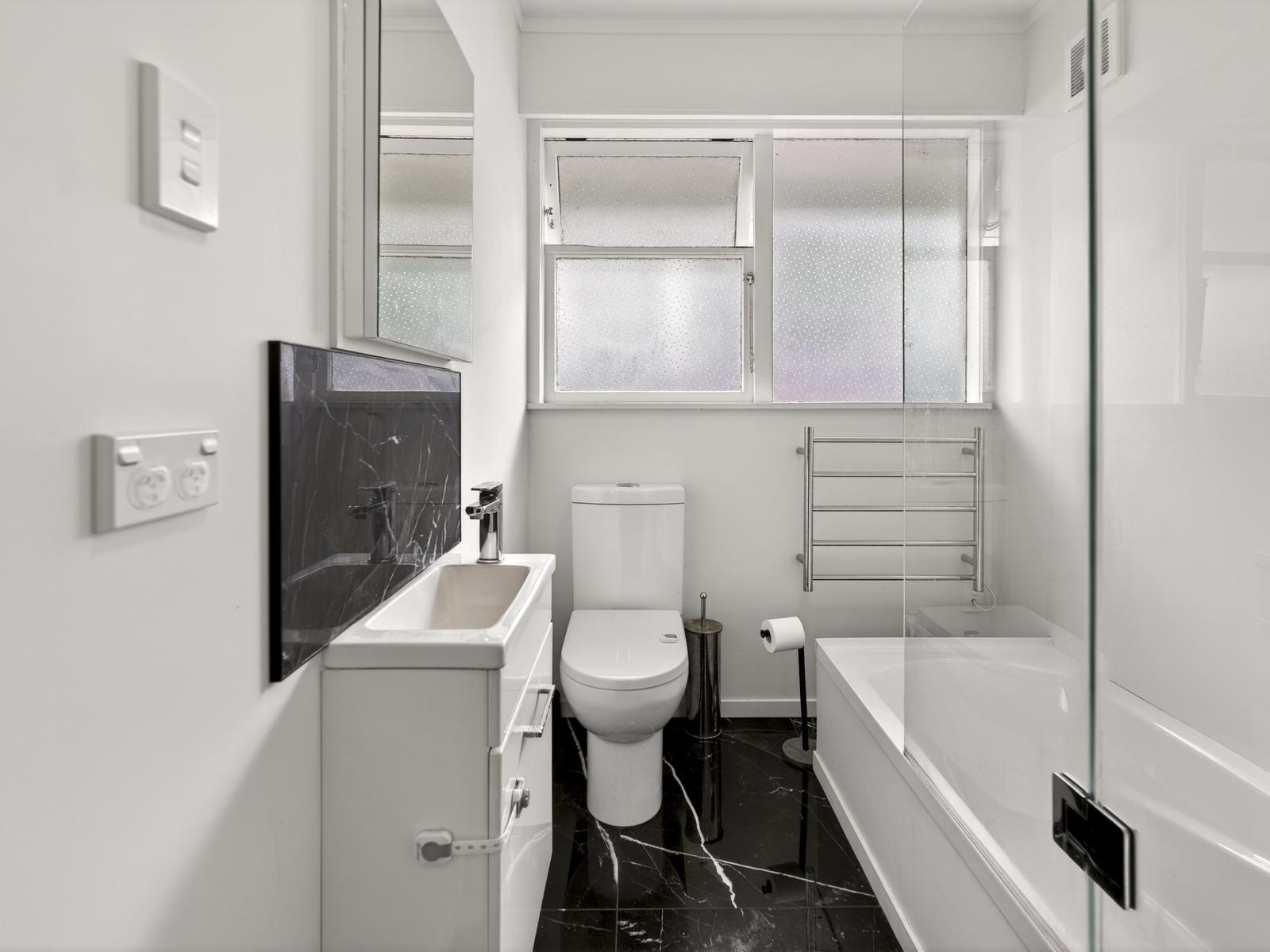 Unit 2, 443 Church Street, Palmerston North