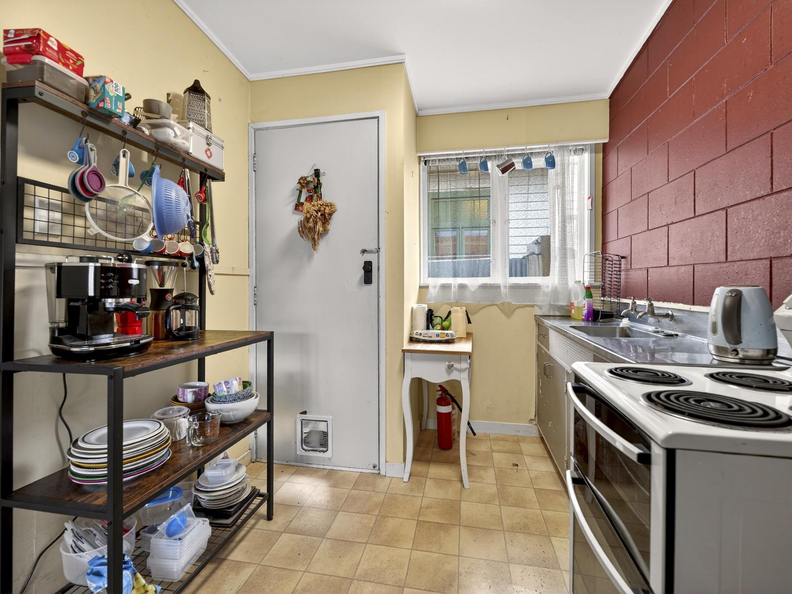 Unit 2, 443 Church Street, Palmerston North