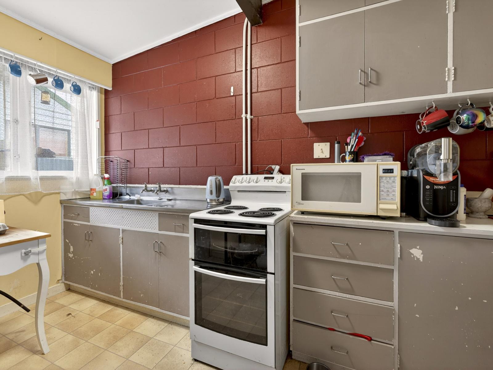 Unit 2, 443 Church Street, Palmerston North