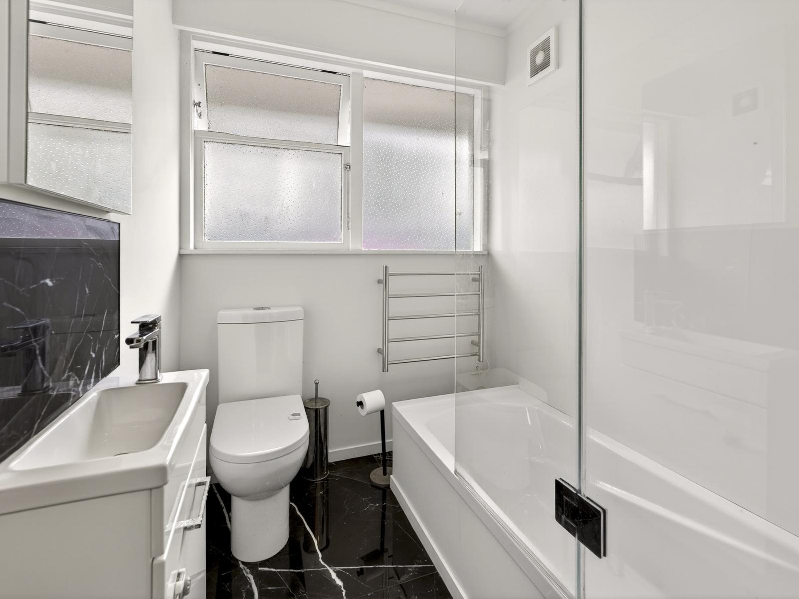 Unit 2, 443 Church Street, Palmerston North