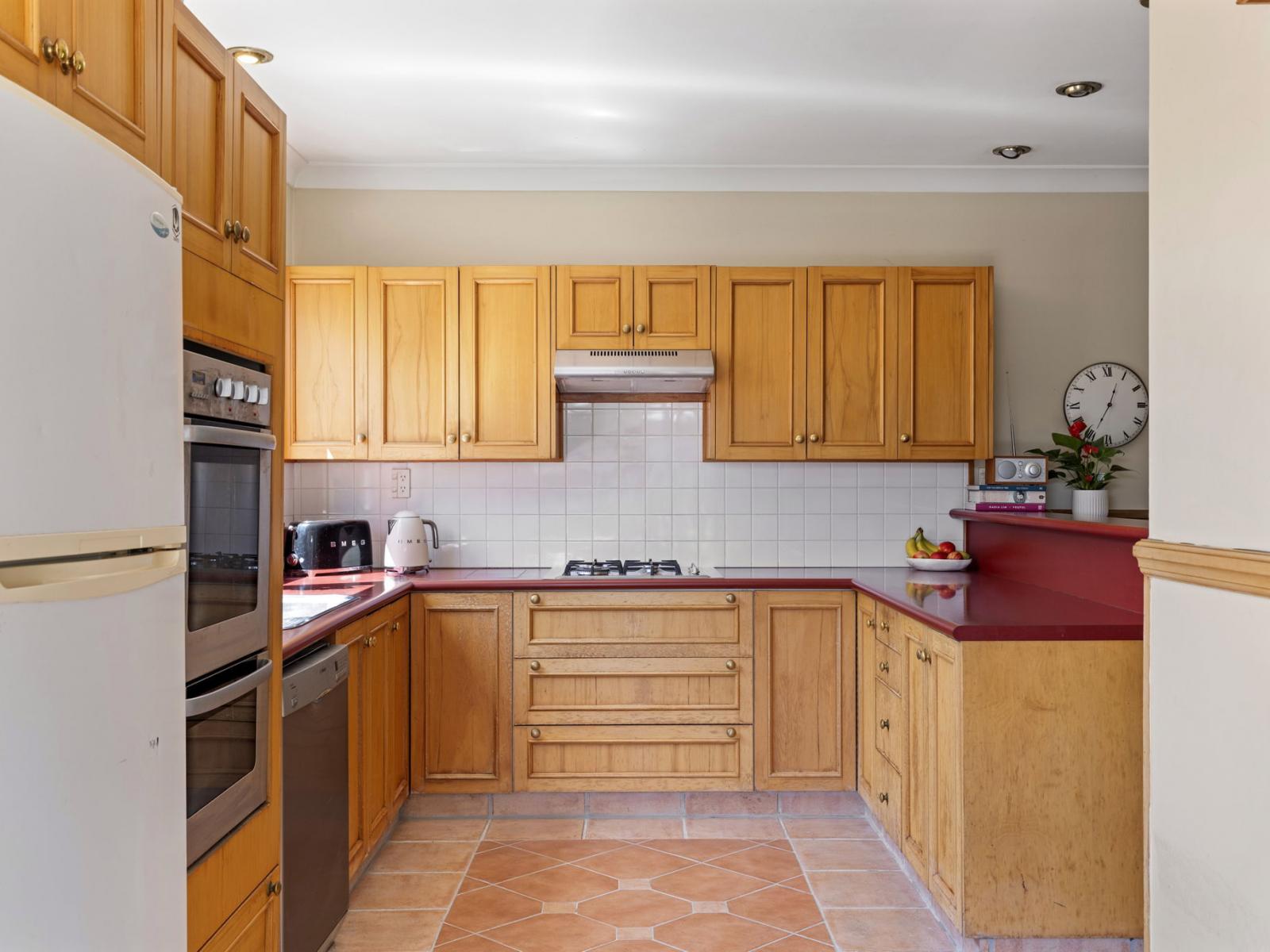 39 Roy Street, Palmerston North