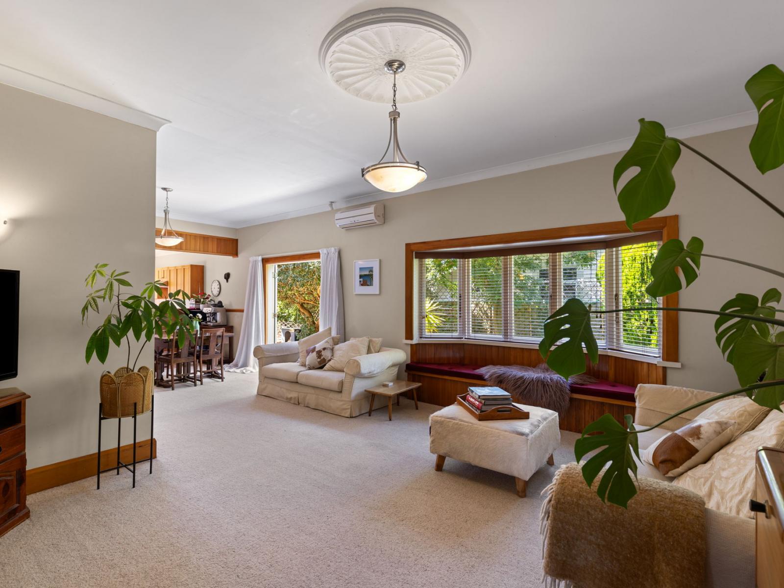 39 Roy Street, Palmerston North