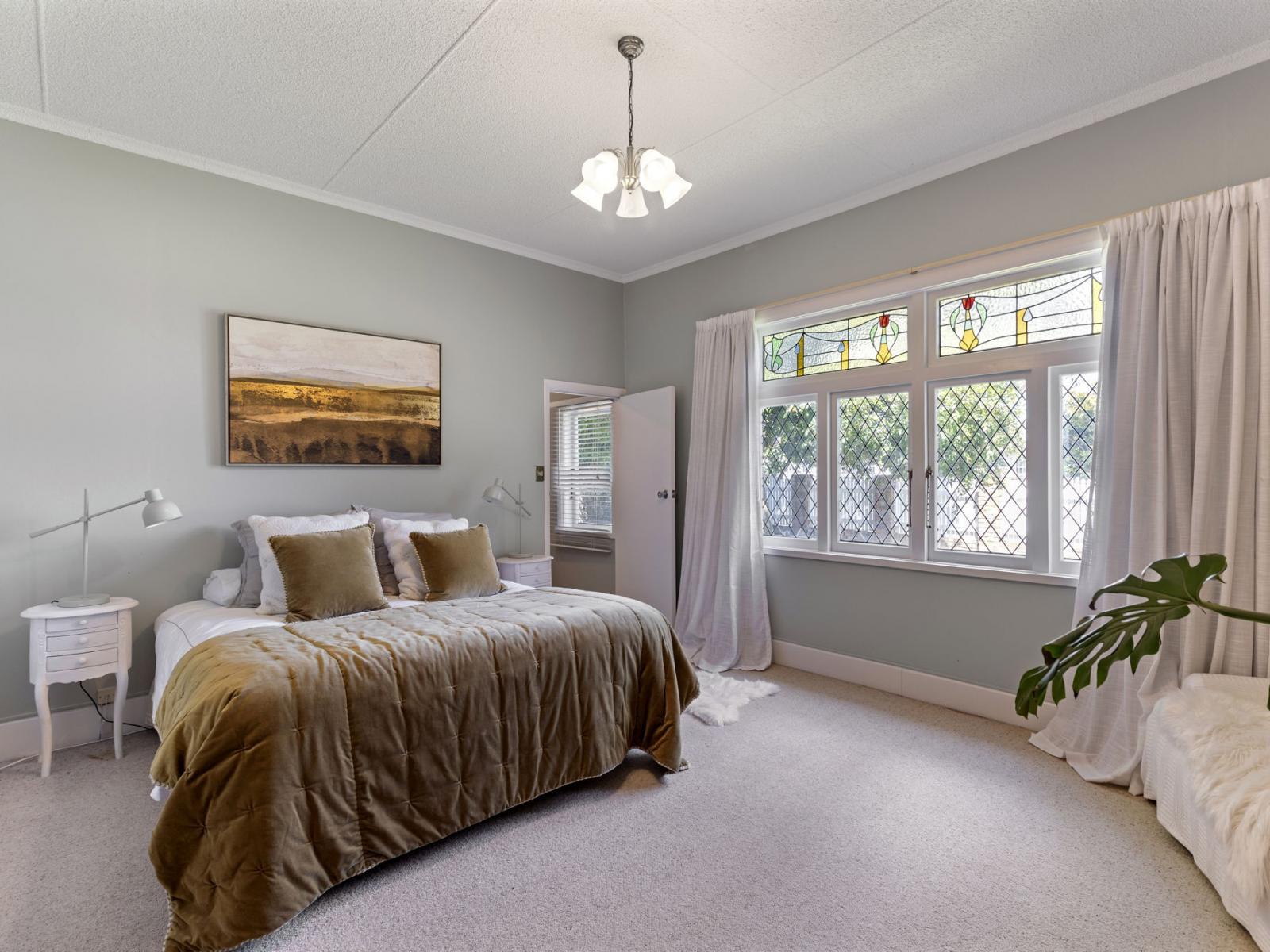 39 Roy Street, Palmerston North