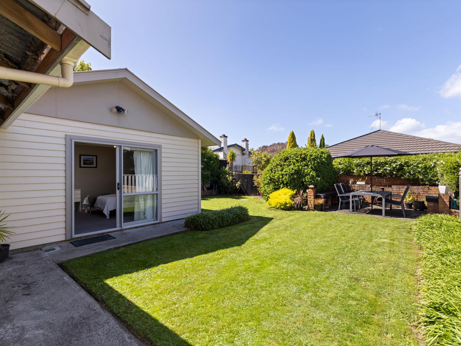 39 Roy Street, Palmerston North