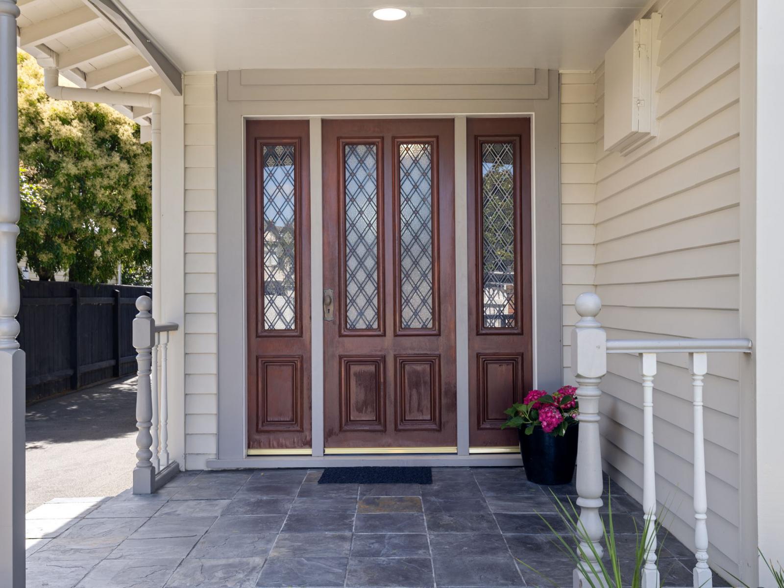 39 Roy Street, Palmerston North