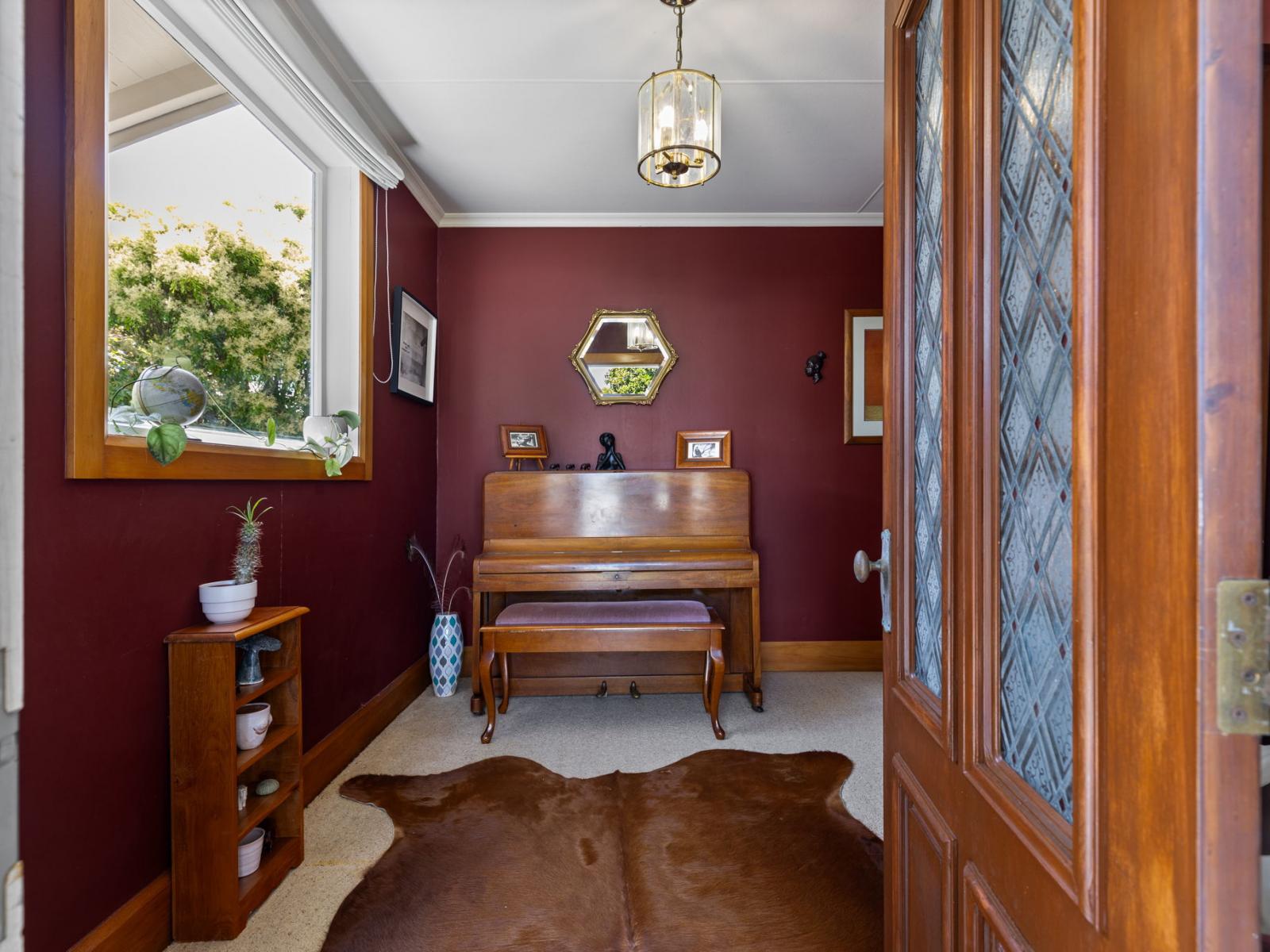 39 Roy Street, Palmerston North