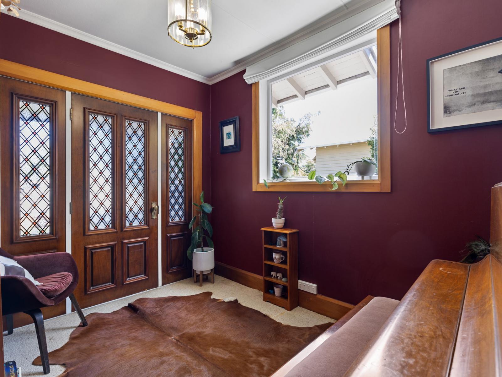 39 Roy Street, Palmerston North