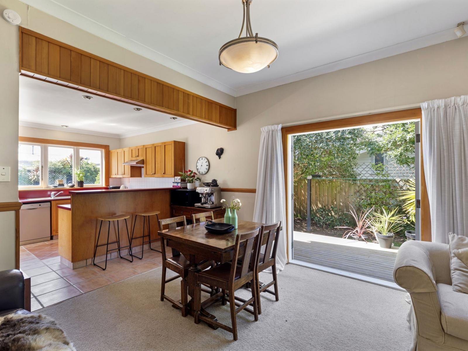 39 Roy Street, Palmerston North