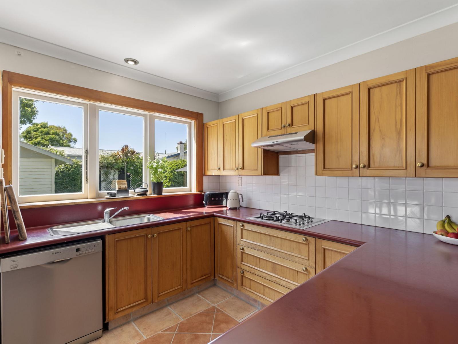 39 Roy Street, Palmerston North