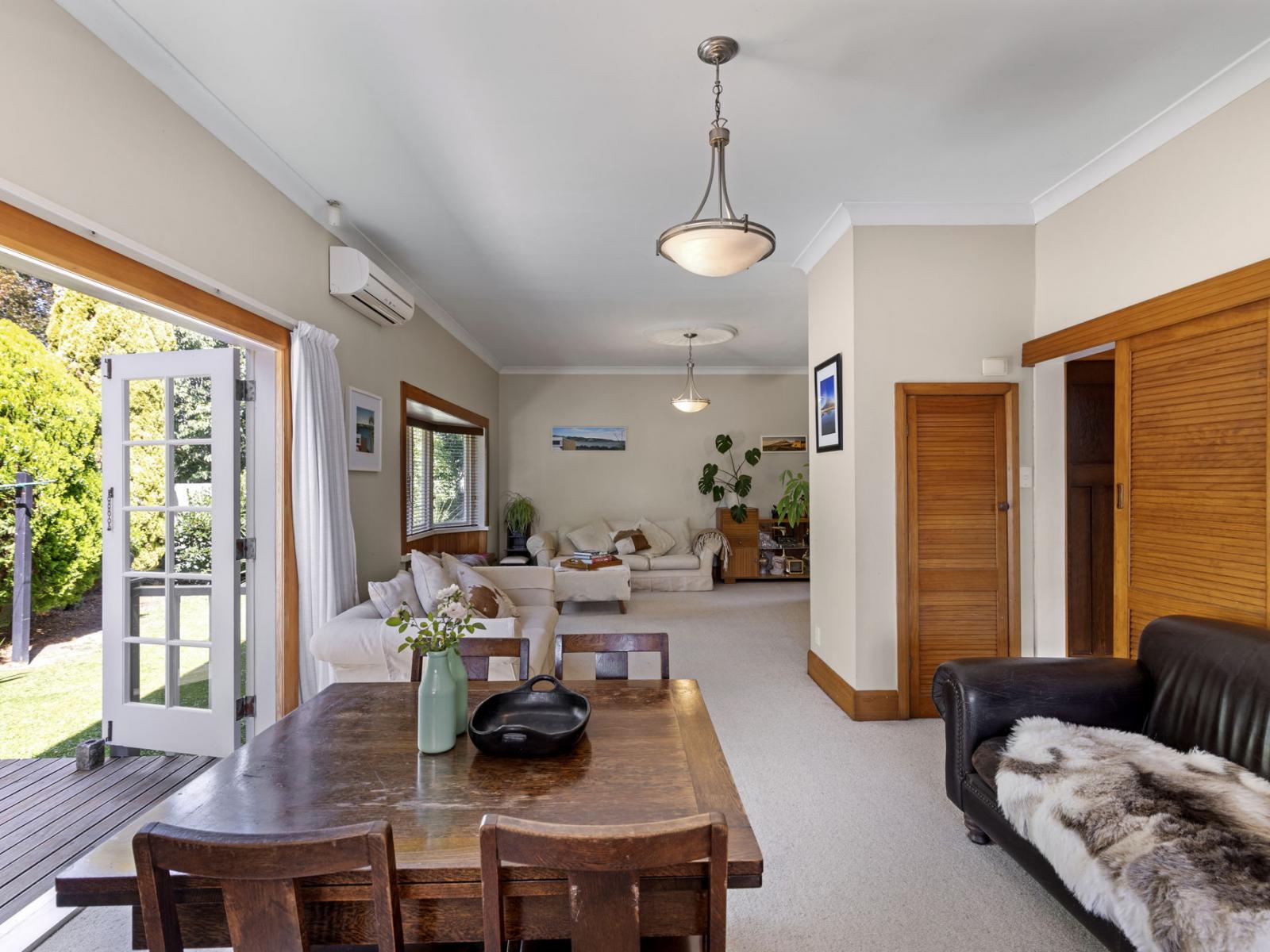 39 Roy Street, Palmerston North