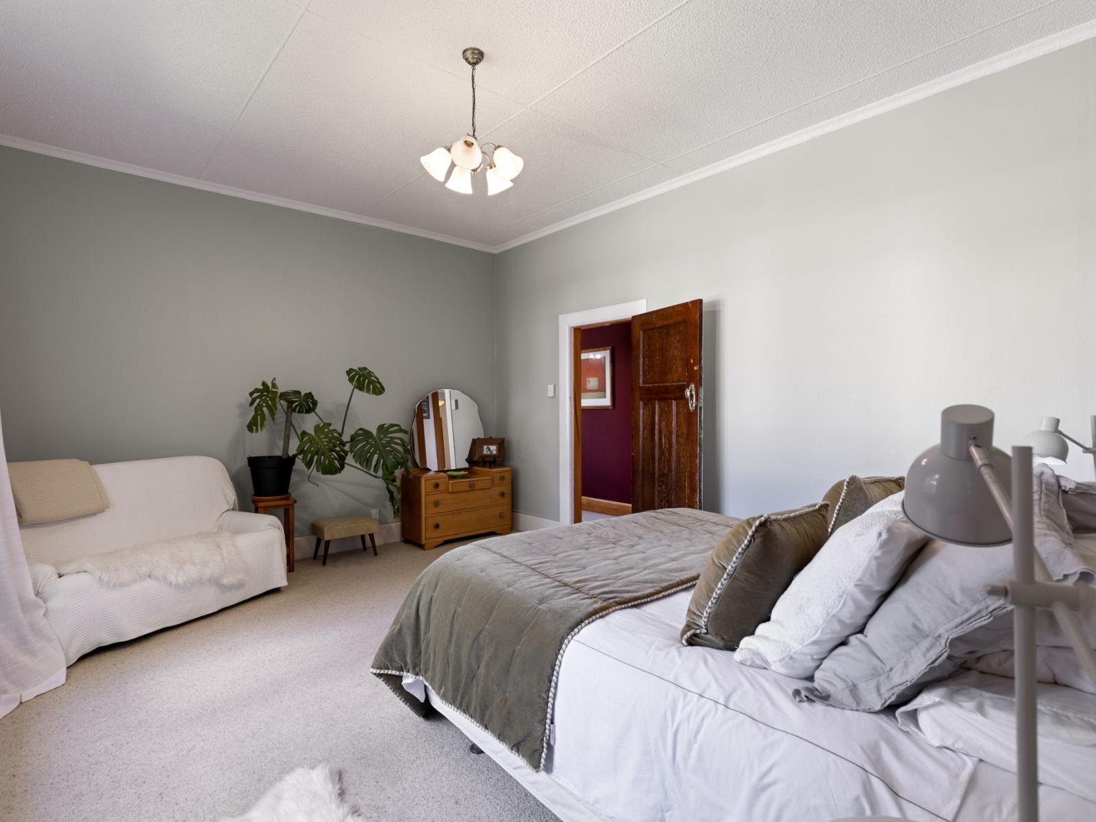 39 Roy Street, Palmerston North