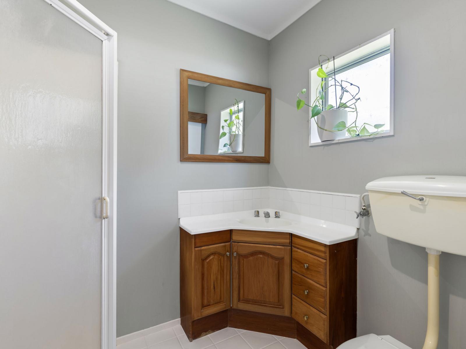 39 Roy Street, Palmerston North