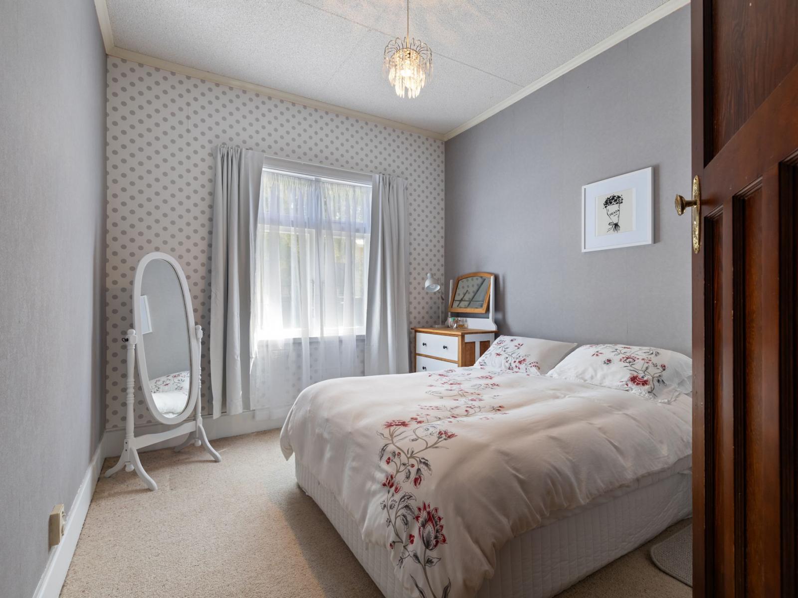 39 Roy Street, Palmerston North