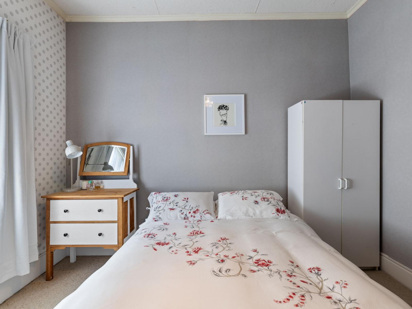 39 Roy Street, Palmerston North