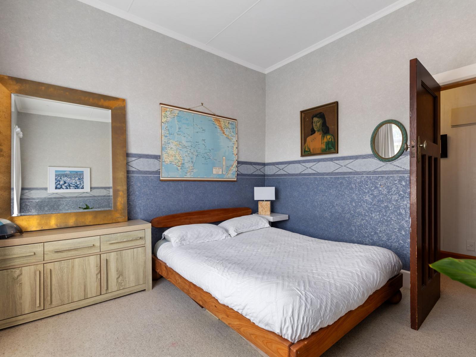 39 Roy Street, Palmerston North