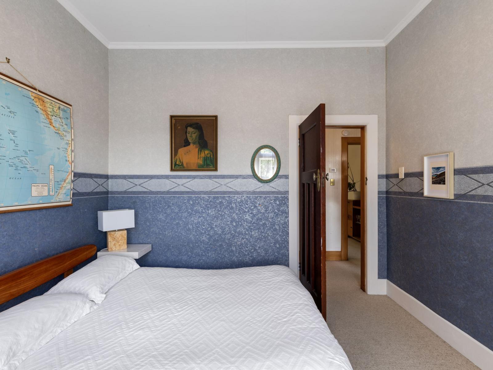 39 Roy Street, Palmerston North