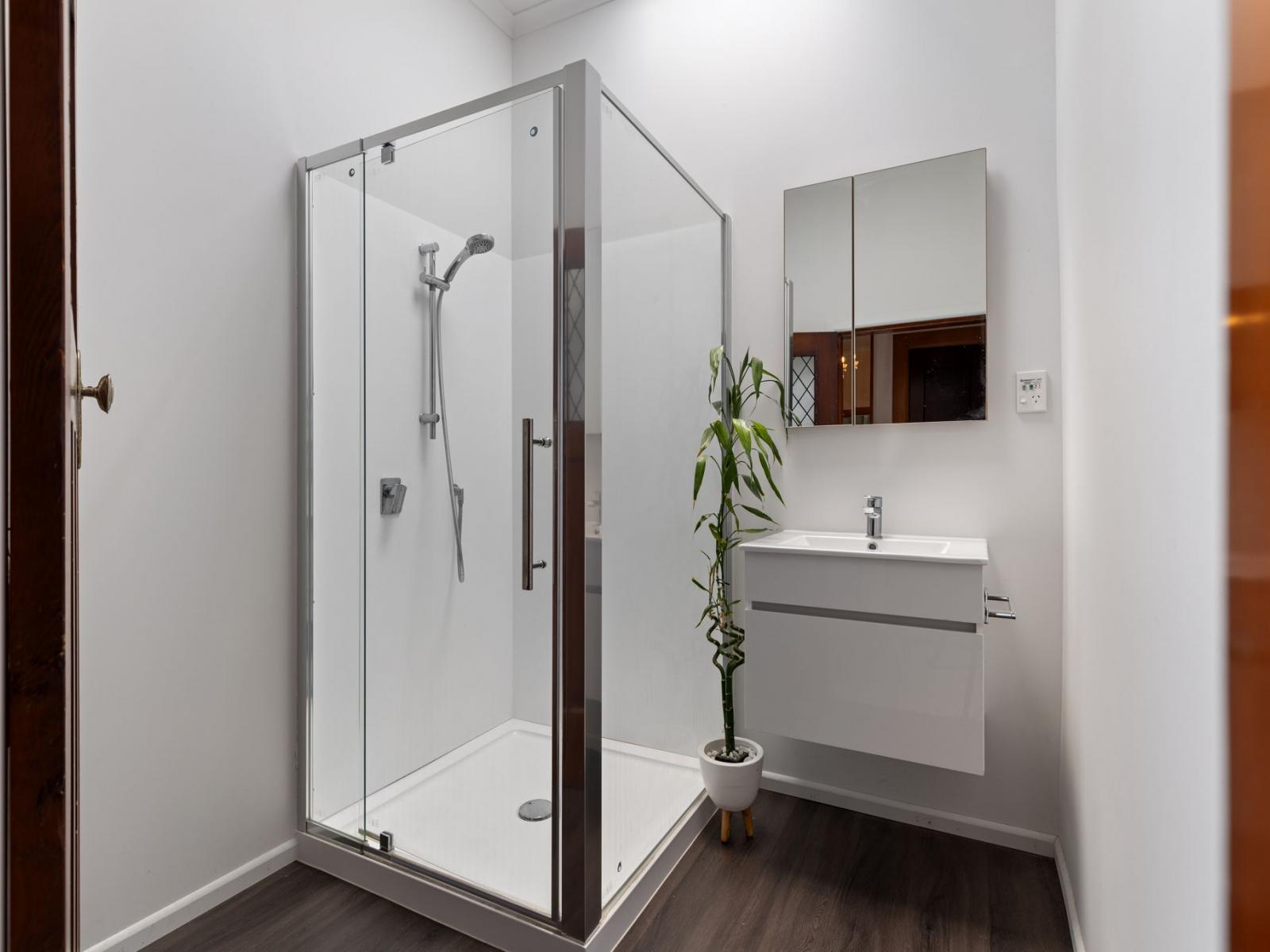 39 Roy Street, Palmerston North