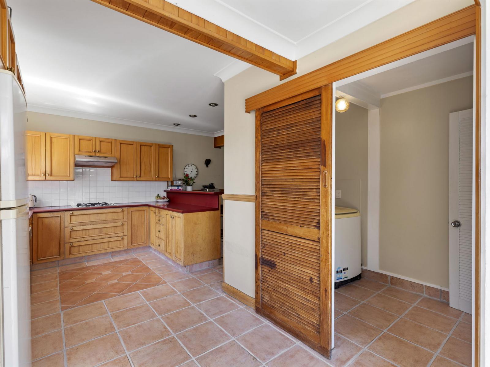 39 Roy Street, Palmerston North