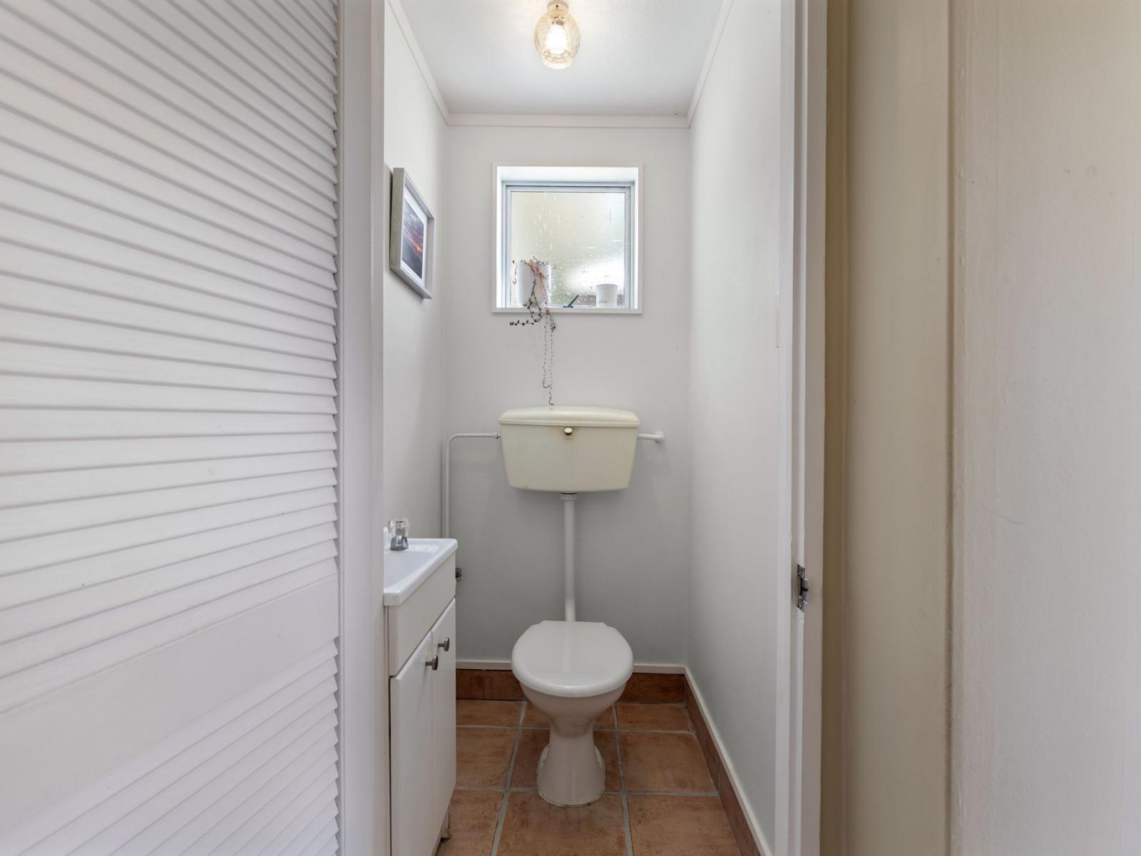 39 Roy Street, Palmerston North