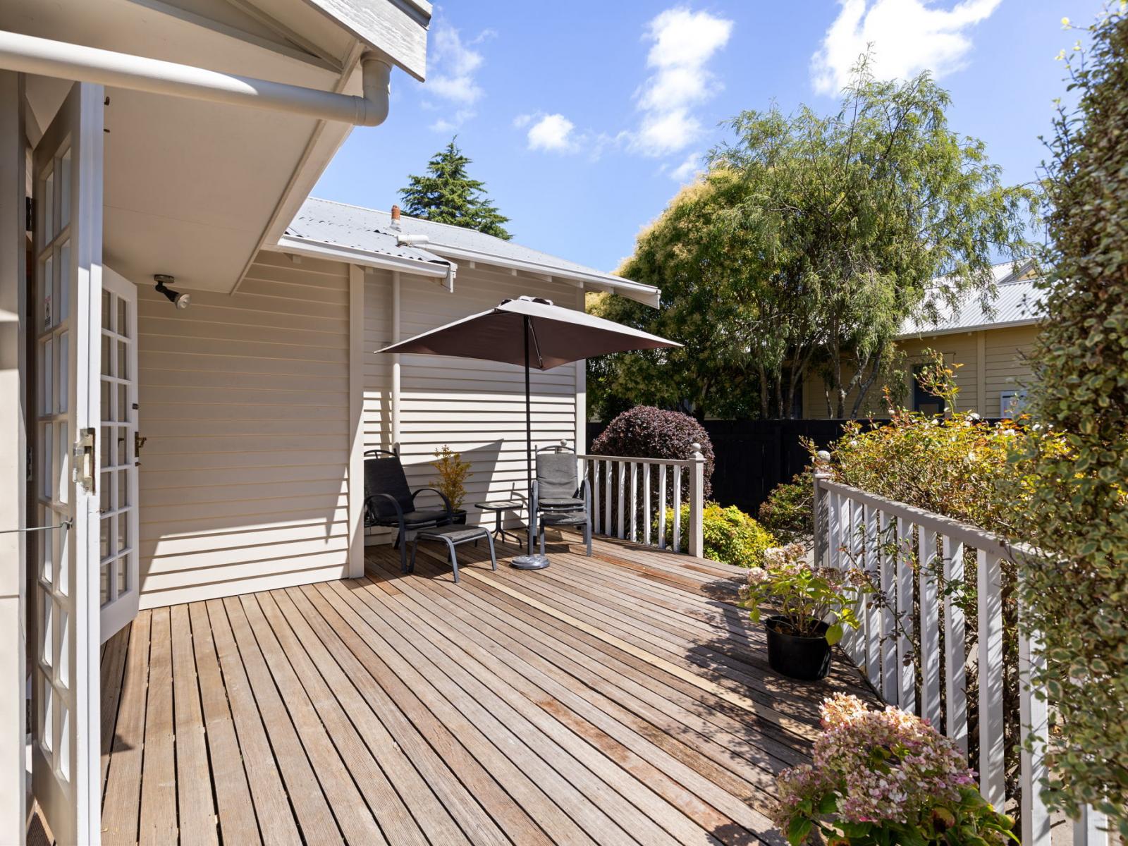 39 Roy Street, Palmerston North