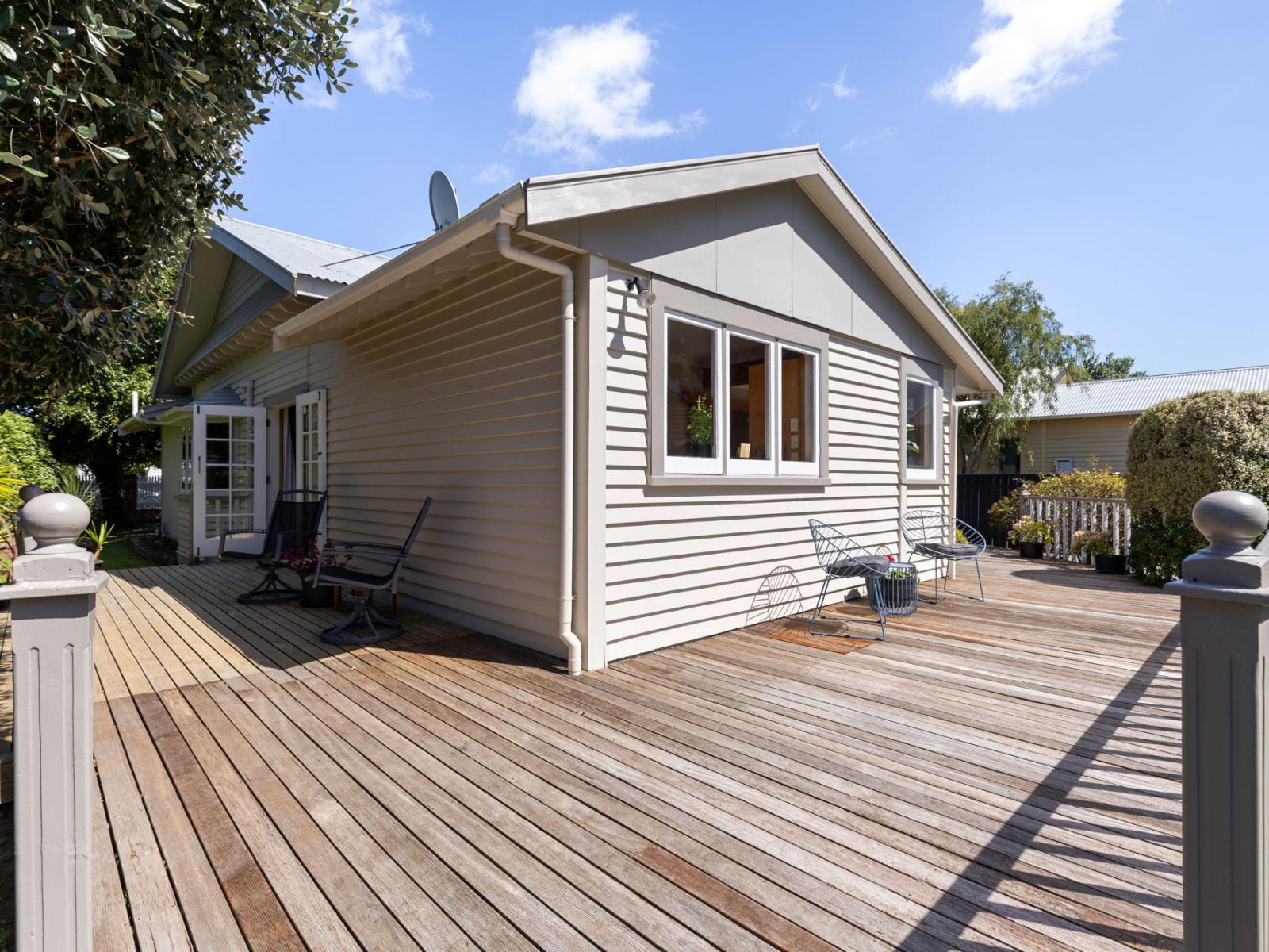 39 Roy Street, Palmerston North