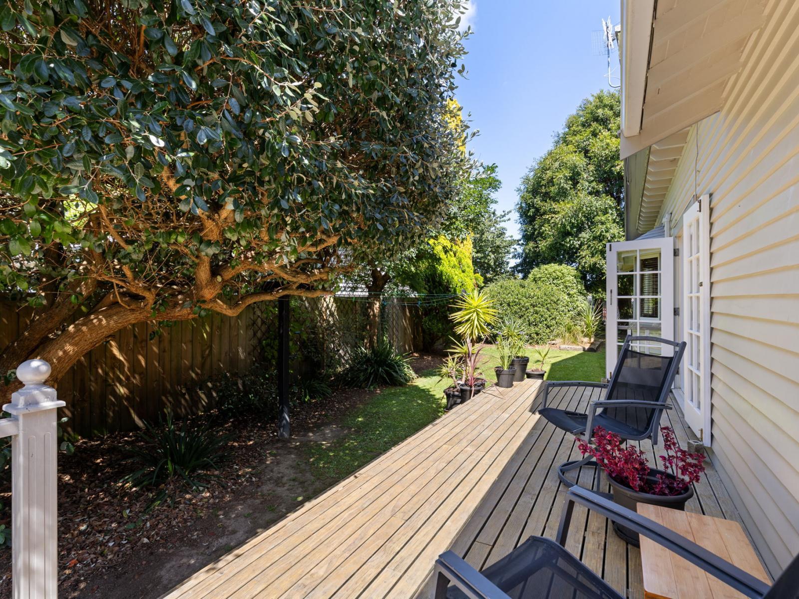 39 Roy Street, Palmerston North